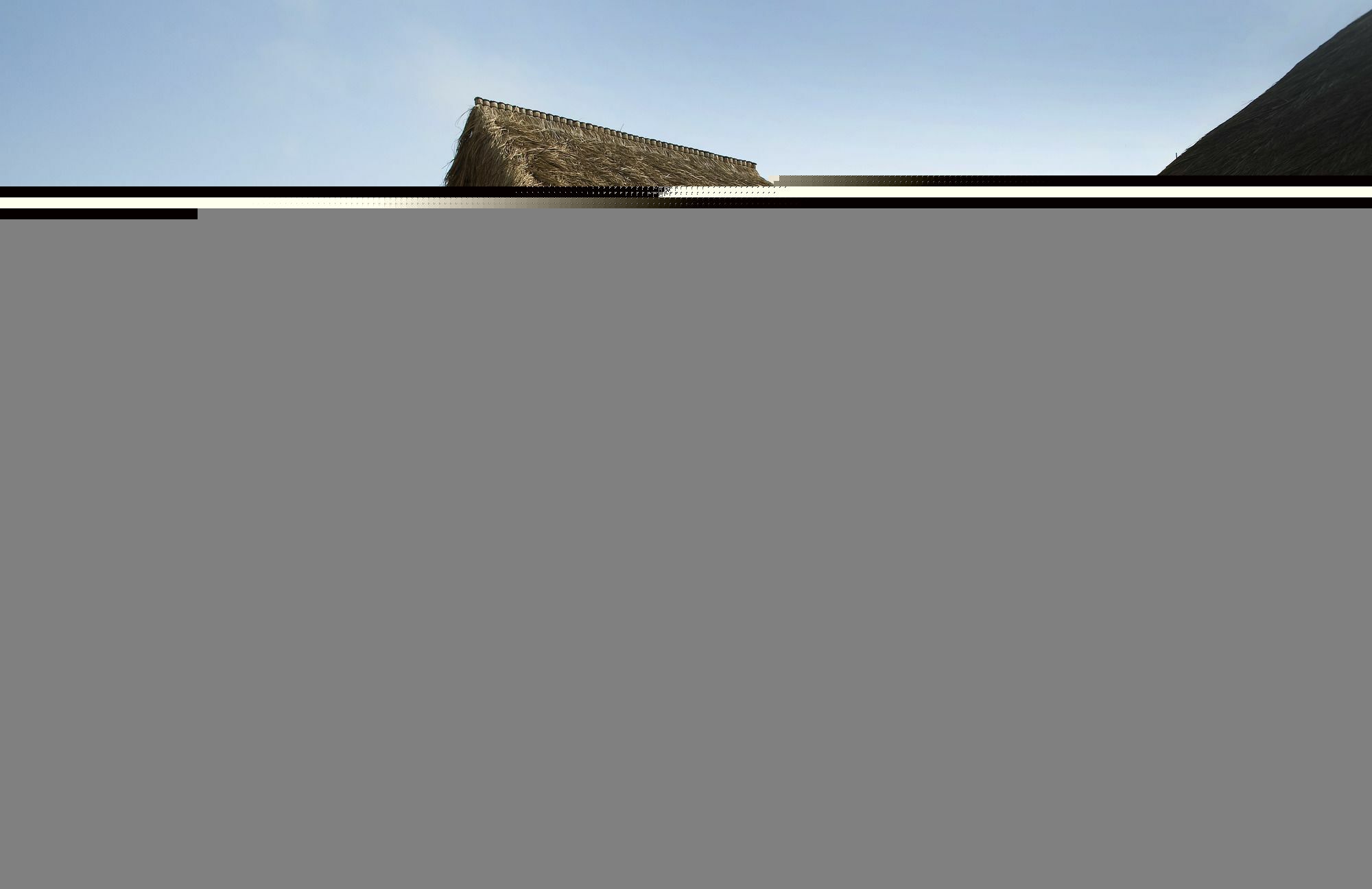 Dugong Beach Lodge Виланкулос Екстериор снимка